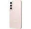 Смартфон Samsung S22 8/128GB Pink SM-S901U - миниатюра 9