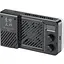 Накамерне світло Ulanzi LM-P40Bi з розсіювачем Bi-Color CRI 96+ 2700-6500К (L129) [150325] - мініатюра 1