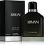 Туалетна вода Giorgio Armani Eau de Nuit 100 мл - мініатюра 2