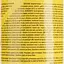 Уценка. Чипсы Pringles Cheese Сыр 165 г (423899) - миниатюра 4