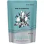 Гель-мыло Herbal touch Ирис и Османтус дой-пак 450 мл - миниатюра 1