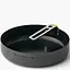 Сковорода Sea To Summit Frontier UL Pan 8'' (1033-STS ACK027021-521701) - миниатюра 6