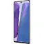 Смартфон Samsung Galaxy Note 20 5G SM-N9810 8/256Gb Mystic Gray - мініатюра 7