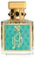 Духи Fragrance Du Bois AM 100 мл  - миниатюра 1