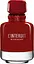 Парфюмированная вода Givenchy L'interdit Rouge Ultime 80 мл - миниатюра 1