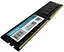 Модуль пам'яті Wibrand DDR4 32GB 3200MHz CL22 (WI3200DDR4D/32GB) - мініатюра 2