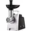 Электромясорубка Tefal NE109838 - миниатюра 3