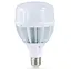Лампа свiтлодiодна Feron LB-65 50Вт E27-E40 6400K (1517) - мініатюра 2