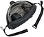 Сумка на пояс Thule Tact Waistpack 5 л (TH 3204709) - миниатюра 6