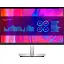 Монітор Dell 23.8" P2423DE (210-BDDW) (116196) - мініатюра 1