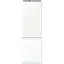 Холодильник Gorenje NRKI418FA0 з морозильною камерою - мініатюра 1