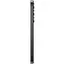 Смартфон Samsung Galaxy S24 SM-S9210 8/256GB Onyx Black - мініатюра 6