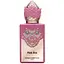 Парфумована вода оригінал Stéphane Humbert Lucas 777 Pink Boa 50 мл - мініатюра 1