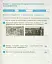 Інформатика. 8 клас. Робочий зошит до підручника Бондаренко О.О., Ластовецького В.В., Пилипчука О.П., Шестопалова Є.А. - мініатюра 2