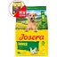 Сухий корм для собак Josera A/S Senior Balance 3 кг - мініатюра 4
