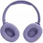 Гарнітура JBL Tune 720BT Purple (JBLT720BTPUR) (6861963) - мініатюра 4