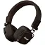 Bluetooth-гарнитура Marshall Major V Brown (1006834) - миниатюра 4