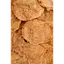 Чипсы мясные из курицы с чесноком Meat Chips 500 г - миниатюра 3