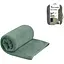 Рушник Sea To Summit Tek Towel M Sage (1033-STS ACP072011-050413) - мініатюра 1