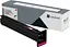 Тонер-картридж Xerox Lexmark CX950/951 Magenta 46 900 стор teh0025141 - мініатюра 2