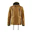Куртка Craft 3-In-1 Jacket Man M Коричнева (1068-1907992 M 669999) - мініатюра 1