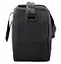 Сумка дорожная Semi Line 20 Black (T5785-4) - миниатюра 4