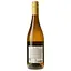 Вино Pasion Brava Chardonnay белое сухое 0.75 л - миниатюра 4
