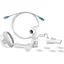 Ингалятор (небулайзер) Omron NE-C28P (NE-C105-Е) компрессорный - миниатюра 4