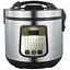 Мультиварка Liberton LMC-3110 - миниатюра 1