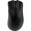 Миша Attack Shark R1 Black [138402] - мініатюра 1