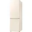 Холодильник SAMSUNG RB 34 C600EEL/RU - миниатюра 2