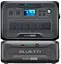 Зарядная станция Bluetti AC500 + B300K Expansion Battery - миниатюра 1