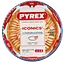 Форма для випічки Pyrex 28 см kuh0016100 - мініатюра 2