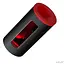 Смарт мастурбатор Lelo Hex F1S V2 Red, вибрации, технология Sensonic, игра в приложении - миниатюра 2