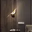 Бра Friendlylight Bird WL FL4038 - мініатюра 2