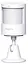 Датчик руху Aqara Smart Motion Sensor P1 (MS-S02) [75712] - мініатюра 2