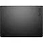 Ноутбук ASUS TUF A14 FA401WV-RG041, AMD Ryzen AI 9 HX 370, 5.1GHz, 14 2.5K, 165Hz, 32GB LPDDR5X, SSD 1TB, NVIDIA GeForce RTX 4060 8GB, - миниатюра 7
