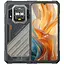 Смартфон Hotwav Note 15 Pro 4/128Gb Mint Blue - мініатюра 1