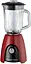 Блендер стаціонарний Desire Red, 650Вт, чаша-1500мл, червоний Russell Hobbs kuh0015547 - мініатюра 1
