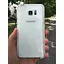 Противоударный чехол Tech21 Evo Check для Samsung Galaxy Note 5 Белый - миниатюра 2