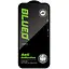 Захисне 2.5D скло Blueo AR Anti-Reflective HD для Apple iPhone 17 Pro Max / 16 Pro Max (6.9) Чорний - мініатюра 3