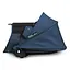 Люлька BABYZEN YOYO Bassinet Navy Blue (595407) - мініатюра 9
