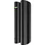 Датчик открытия окон и дверей Ajax DoorProtect Plus Black [89988] - миниатюра 2