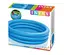 Бассейн Intex 168х168х38 см det0003846 - миниатюра 1