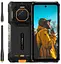 Смартфон Ulefone Armor 26 Ultra Walkie-Talkie 12/512GB Black - миниатюра 1