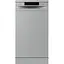 Посудомоечная машина Gorenje GS520E15S (WQP8-7606V) (6807693) - миниатюра 1