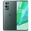 OnePlus 9 Pro 8/256GB Pine Green - мініатюра 1
