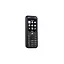 Мобильный телефон 2E E240 2022 2SIM Black - миниатюра 5
