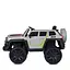 Електромобіль дитячий Bambi M 5802EBLR-11 на радіокеруванні та музикою MP3 - мініатюра 5