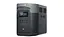 Зарядна станція EcoFlow DELTA 2 (ZMR330-EU) - мініатюра 1
